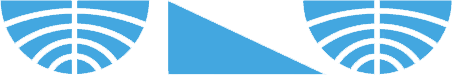 ULU kyoto logo