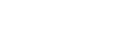 ULU Logo