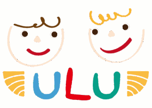 ULU Logo