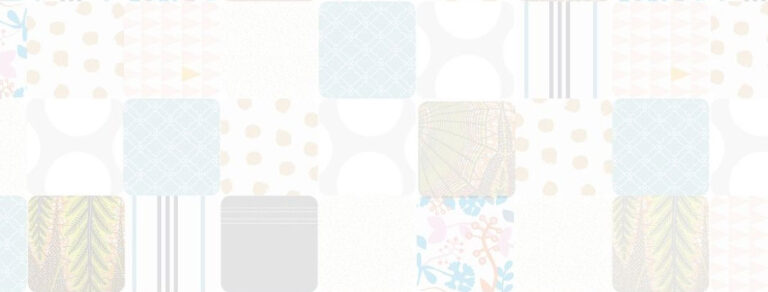ULU kyoto banner image