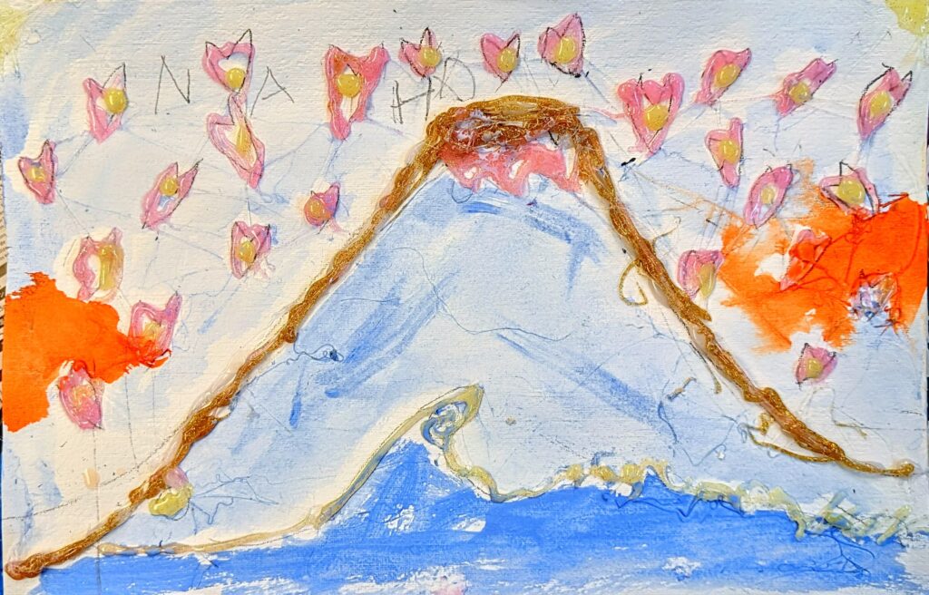 PXL_20230110_092858780~2