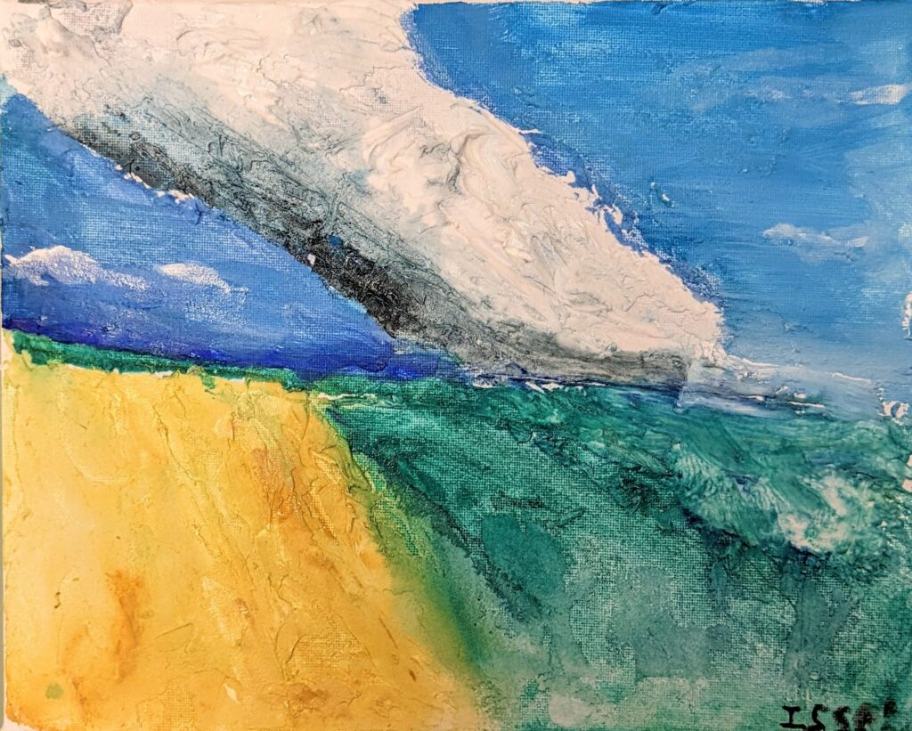 PXL_20230117_094509236~2