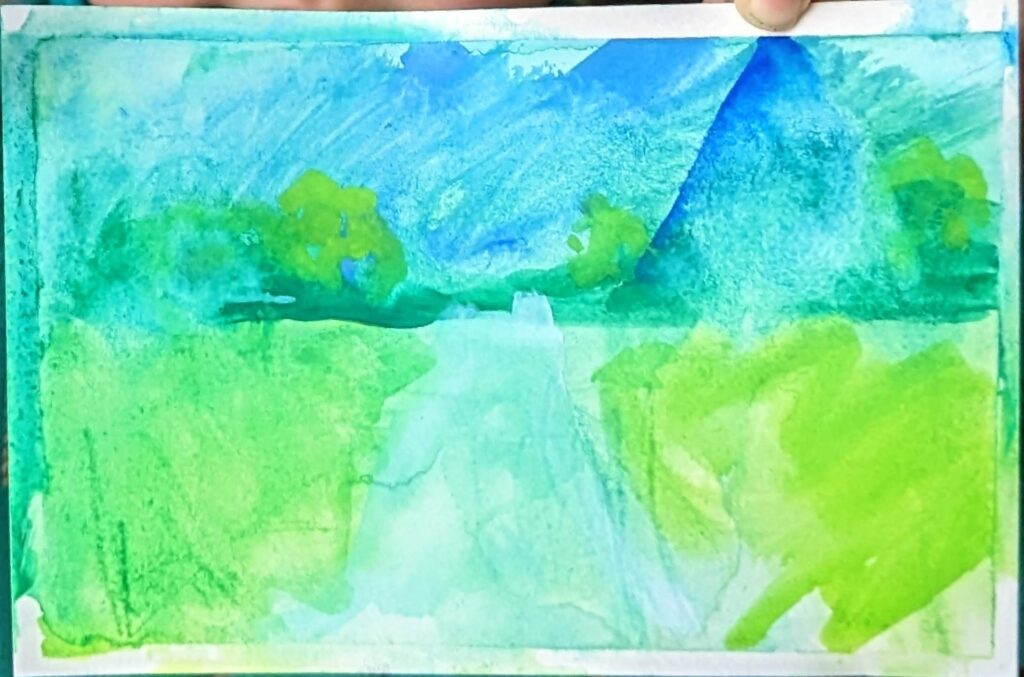 PXL_20230122_051815497~2