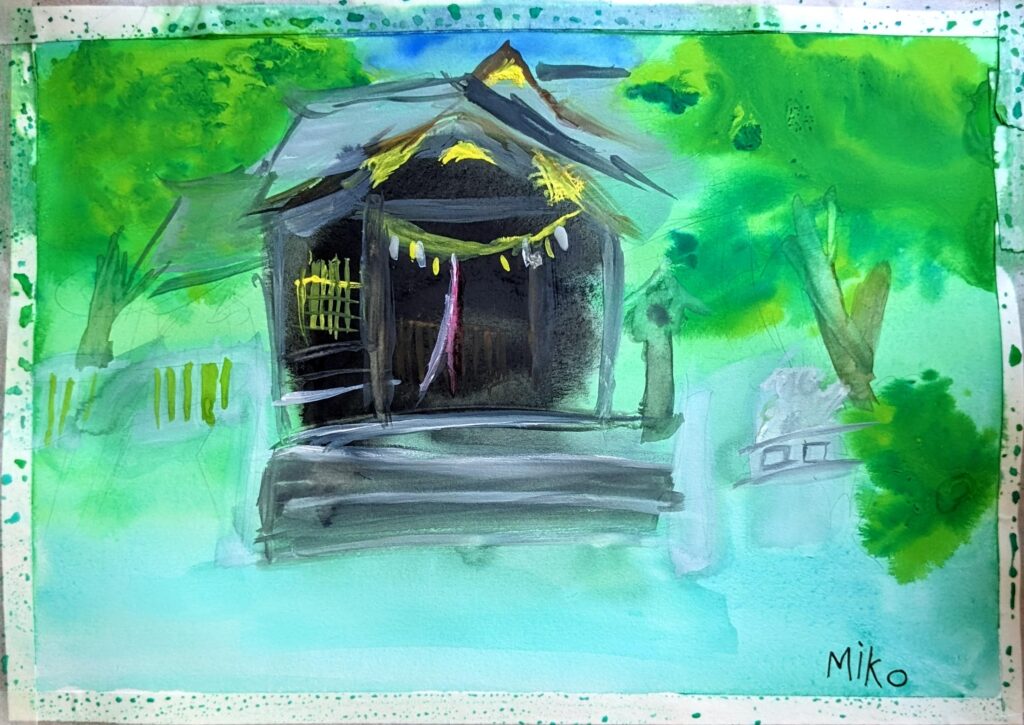 PXL_20230122_052712552~2