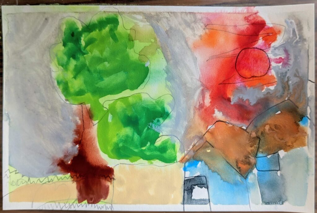 PXL_20230122_055808370~2