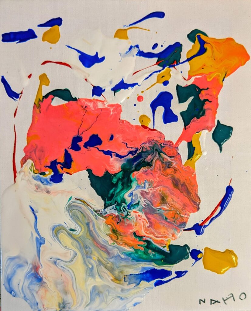 PXL_20230131_084627957~2