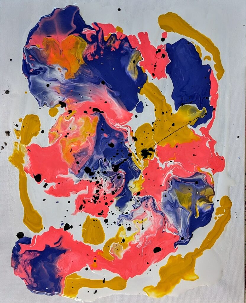 PXL_20230131_084633359~2