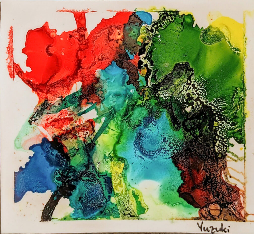 Yuzuki_inkArt1000
