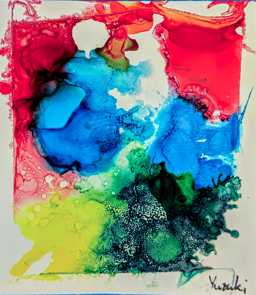 Yuzuki_inkArt1000_2