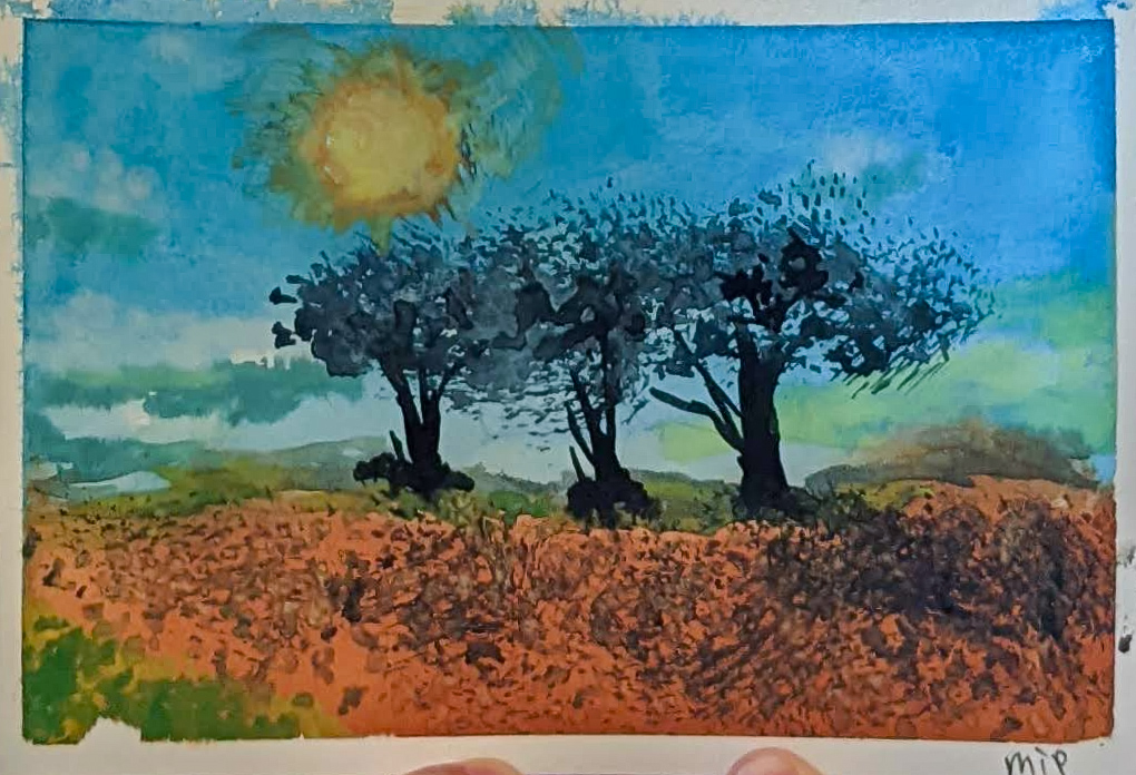 postcard_painting14