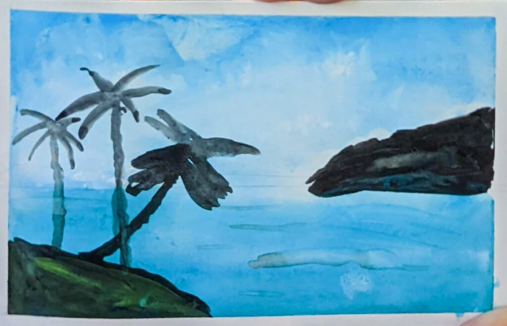 postcard_painting2