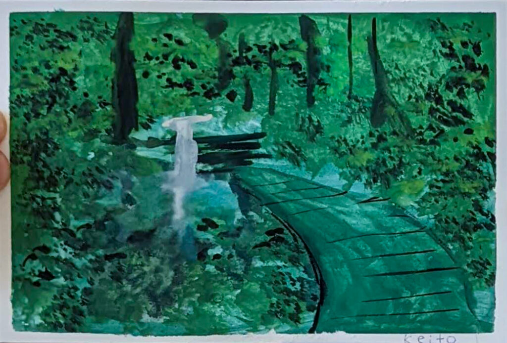 postcard_painting5