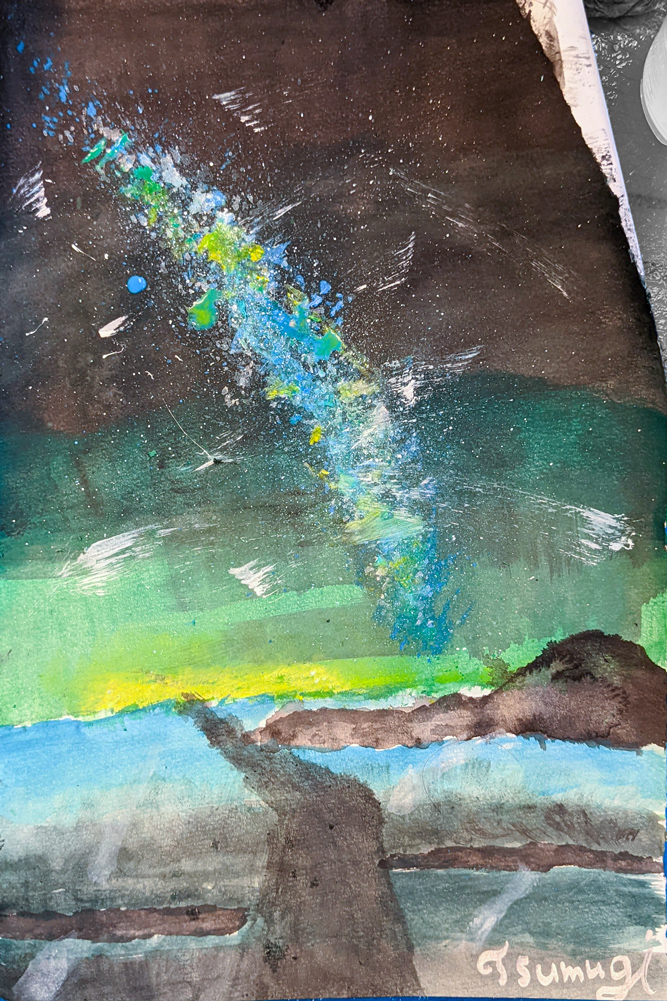 watercolor_painting1