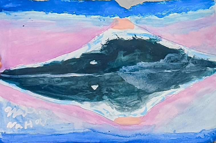 watercolor_painting2