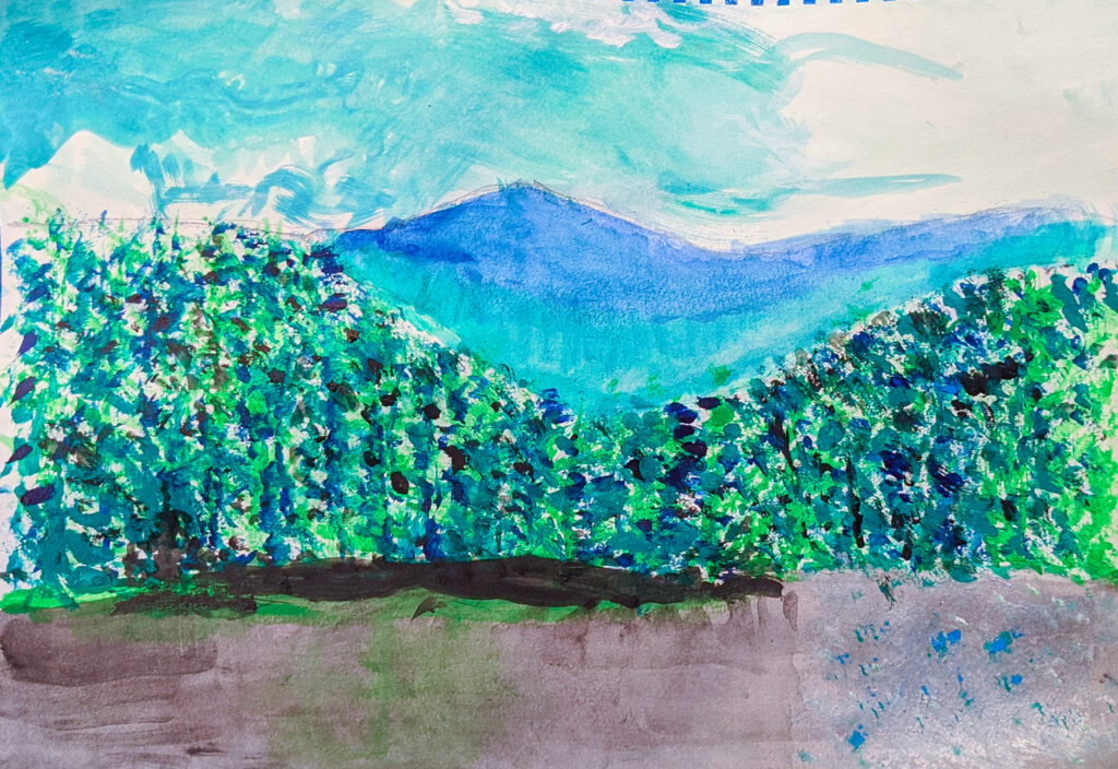 watercolor_painting3