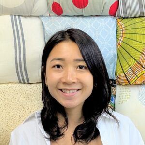 Seika
